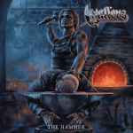 MALLEVS - The Hammer CD